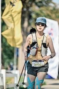 BIB: 
                            <button type="button" onclick="openModal(25955544)" class="btn btn-primary btn-sm float-right btn-popup" data-toggle="modal" data-target=".modal-high-quality">
                        <i class="fas fa-shopping-cart"></i> Add to Cart
                    </button>
                                            <button type="button" onclick="isThisMe(25955544, true)" class="btn btn-success btn-sm float-right btn-popup btn-isme hidden" data-toggle="tooltip" data-placement="bottom" title="นี่คือรูปของคุณใช่ไหม คลิกที่นี่เพื่อเอาเข้าอัลบั้ม">
                        <i class="fas fa-plus"></i> Add to album
                    </button>
                    <button type="button" onclick="isThisMe(25955544, false)" class="btn btn-warning btn-sm float-right btn-popup btn-isnotme hidden">
                        <i class="fas fa-ban"></i> Remove from album
                    </button>